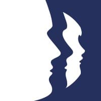 Pertemps Network Group logo