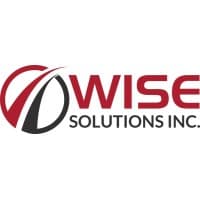 Wise Solutions logo