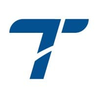 TopLine Media Group logo