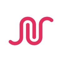 We Are SNS logo
