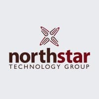 Northstar Technology Group logo