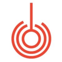 Beanstalk AgTech logo