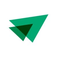 BrandStar Digital logo