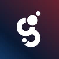 Geonetric logo