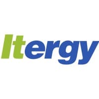 Itergy Europe Limited logo