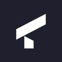 Tipser logo