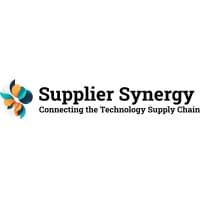 Supplier Synergy logo
