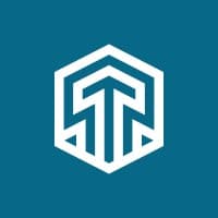TeamNow logo