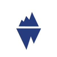 IZBERG Marketplace Platform logo