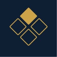 Legal Conversion Center logo