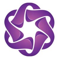 Design Prodigy logo
