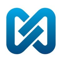 Microtech Computer Services logo