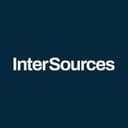 InterSources logo