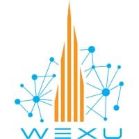 WEXU Cloud Services logo