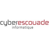 CyberSquad IT logo