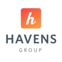 Havens Group logo