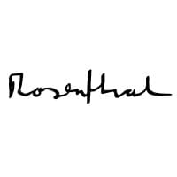 ROSENTHAL RESEARCH SL logo