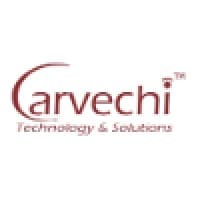 Carvechi Technology logo