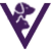 VETbuddy logo