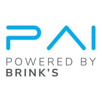 PAI logo