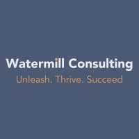 Watermill Accounting Limited logo
