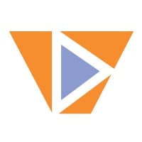 Encanta Media Group logo