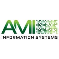 AMI Information logo