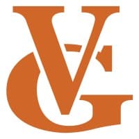 Vandeveer Garzia PC logo