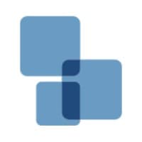 Imagineering logo