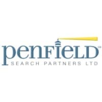 Penfield Search logo