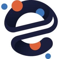 EMUNDUS logo