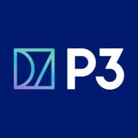 P3 Hotel logo
