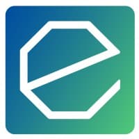 EleVia logo