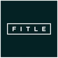 FITLE logo