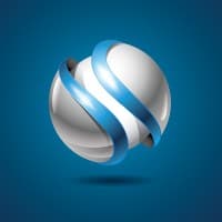 Dual Path Connected Solutions logo