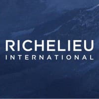 Richelieu International logo