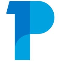 PatientOne logo