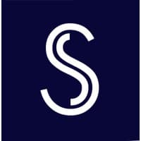 The Sales Institute logo