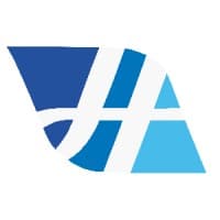 Professional Hackers List logo
