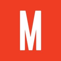 MarketPlace logo