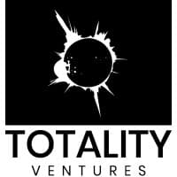 Totality Ventures logo