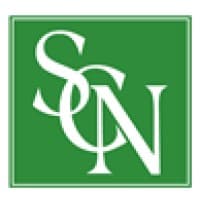 SCN logo