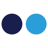 Inplenion.ERP logo