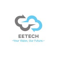 EETECH SRLS logo