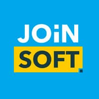JoinSoft logo
