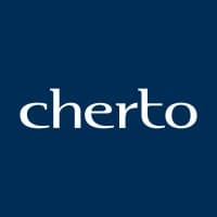 Grupo Cherto logo