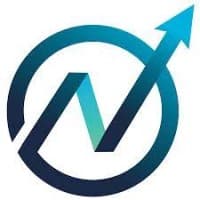 Niche Aim logo
