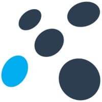 5Pro logo