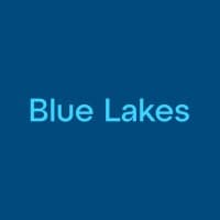 Blue Lakes Advisors logo