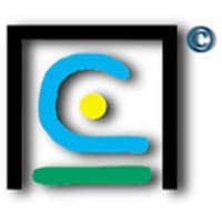 it-soft logo